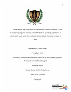 Miniatura