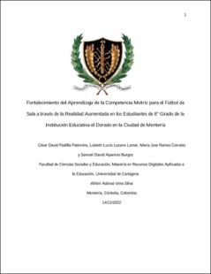 Miniatura