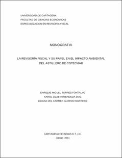 Miniatura
