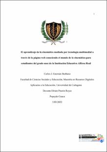 Miniatura