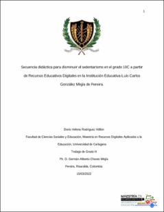 Miniatura