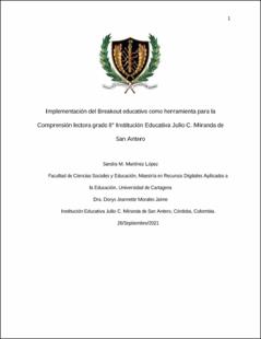 Miniatura