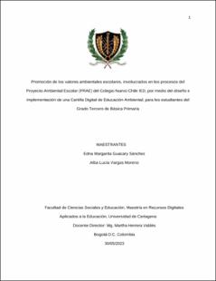 Miniatura