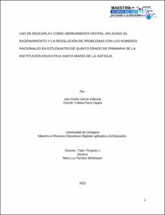Miniatura