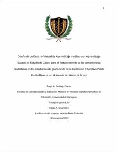 Miniatura