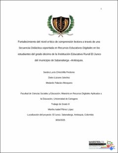 Miniatura