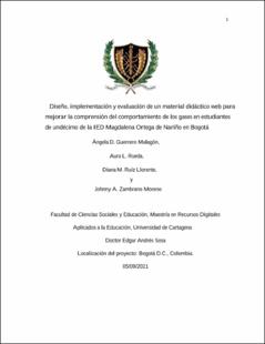 Miniatura