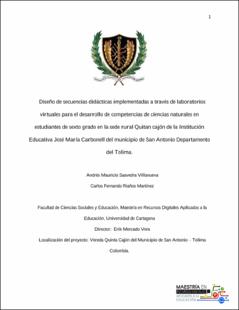 Miniatura