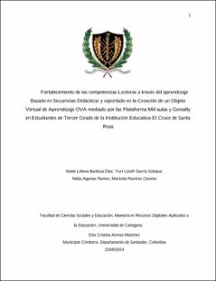 Miniatura