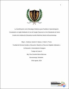 Miniatura