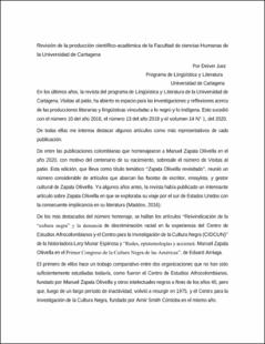 Miniatura