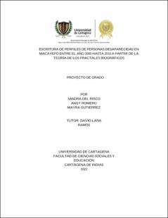 Miniatura