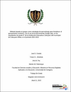 Miniatura