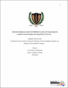 Miniatura