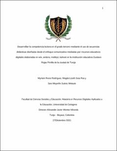 Miniatura