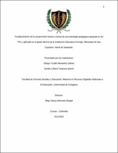 Miniatura