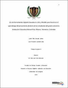 Miniatura