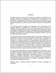 Miniatura
