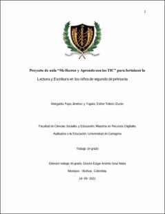 Miniatura