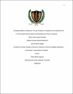 Miniatura
