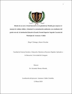 Miniatura