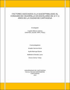 Miniatura