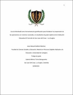 Miniatura