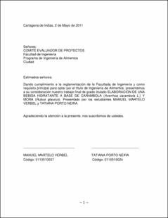 Miniatura