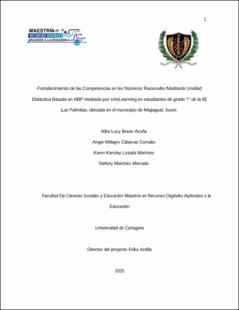 Miniatura