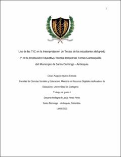 Miniatura