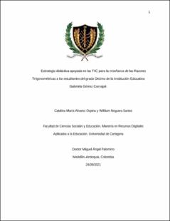 Miniatura
