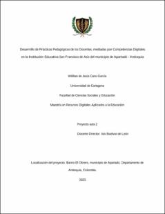 Miniatura