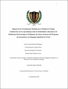 Miniatura