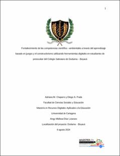 Miniatura