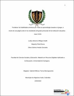 Miniatura