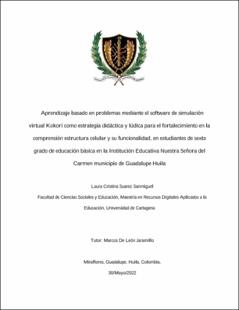 Miniatura