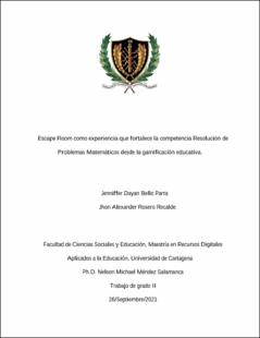 Miniatura