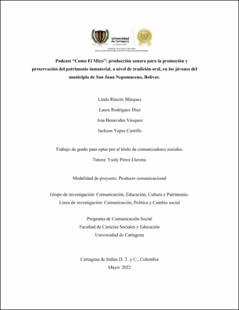 Miniatura