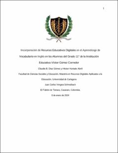 Miniatura