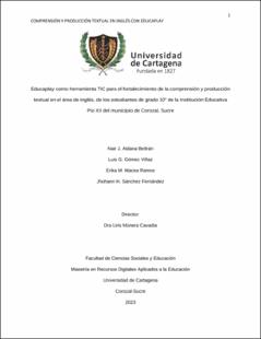 Miniatura