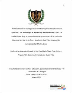 Miniatura