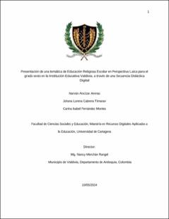Miniatura