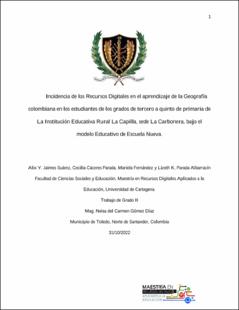 Miniatura