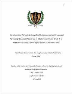 Miniatura