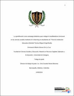 Miniatura