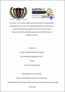 Miniatura