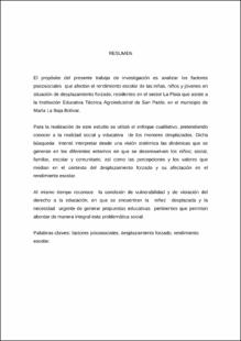Miniatura
