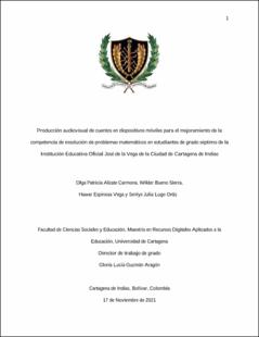 Miniatura