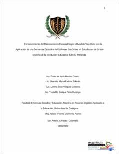 Miniatura