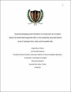Miniatura